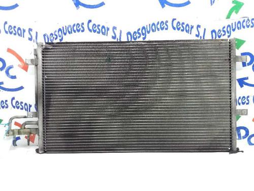 AC radiator FORD C-MAX (DM2) | BP5171054M32 - Image 2