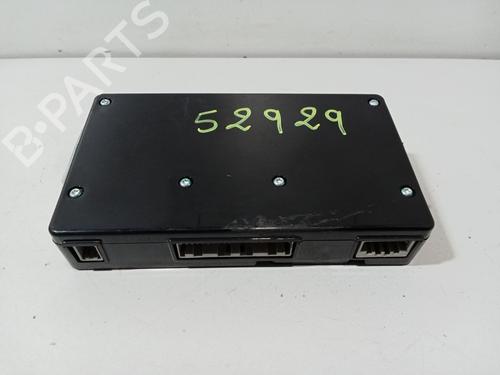 Electronic module NISSAN NV200 Van e-NV (ME0N) | BP37218562M83 - Image 2