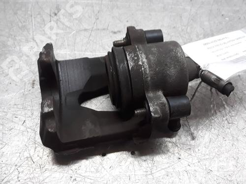 Used Right front brake caliper VW POLO (9N_, 9A_) [2001-2014]  11595227