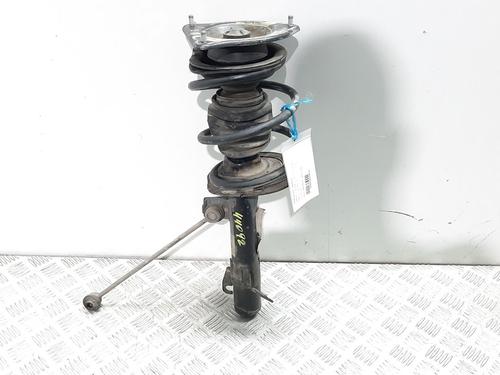 Used Right front shock absorber MINI MINI (R50, R53) One D (75 hp) 8335911
