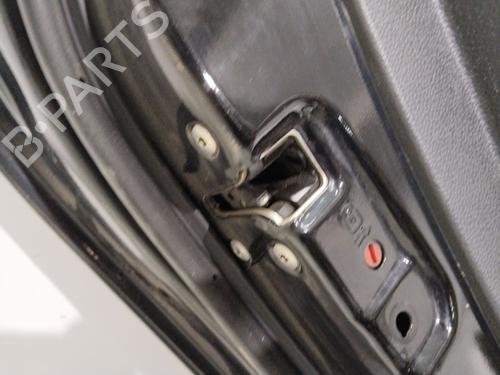 Left rear door HYUNDAI i40 I (VF)  | BP16993460C4