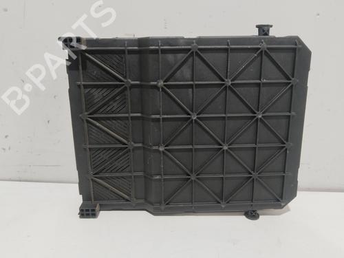 Fuse box PEUGEOT 206 Hatchback (2A/C) 1.4 HDi eco 70 | BP22716687E1 