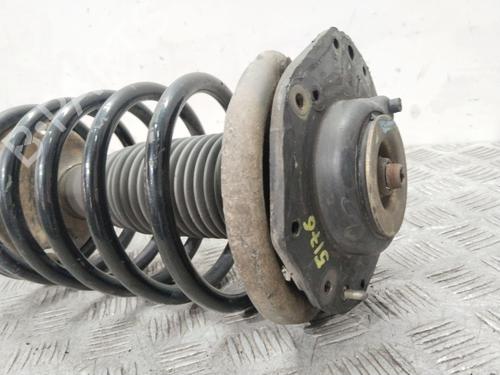 Left front shock absorber CITROËN XSARA (N1) 1.6 16V | BP16994119M16 