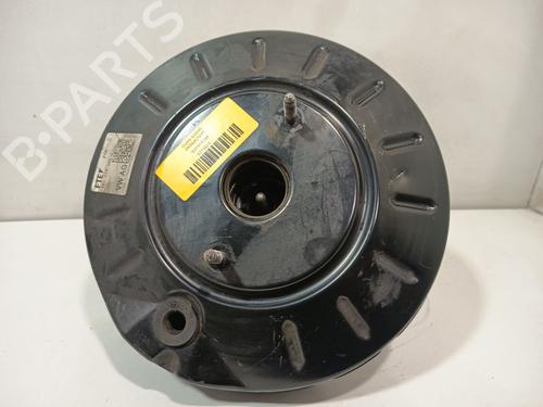 Bremseservo Bremseservo SKODA RAPID (NH3, NK3, NK6) [2012-2022] 33844979 33844979