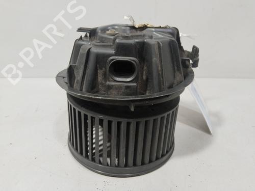 Heater blower motor CITROËN C3 I (FC_, FN_) 1.4 HDi | BP29748319M62 