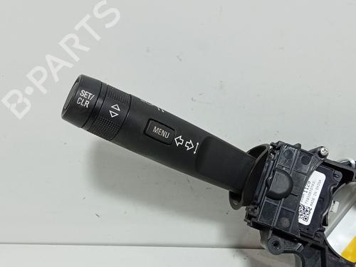 Switch OPEL CORSA E (X15) 1.4 (08, 68) | BP38702725I30 - Image 2