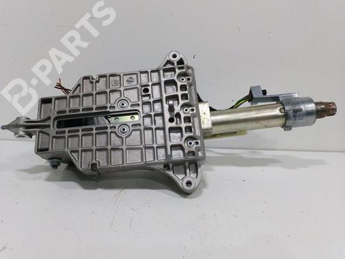Steering column MERCEDES-BENZ B-CLASS Sports Tourer (W245) B 200 (245.233) | BP9451363M21 