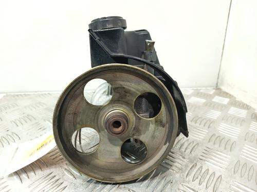 Used Steering pump Steering pump CITROËN XSARA (N1) 1.6 16V (109 hp) 33718488 33718488