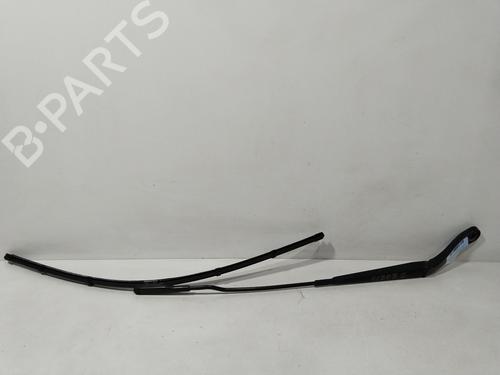 Used Front windshield wiper arm FORD C-MAX II (DXA/CB7, DXA/CEU) 1.0 EcoBoost (125 hp) 29725111