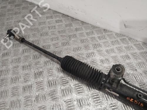 Steering rack FORD FOCUS I Saloon (DFW)  | BP29447591M22 