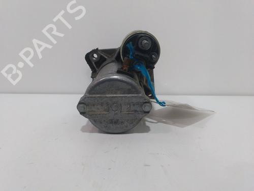 Used Starter Starter NISSAN X-TRAIL I (T30) [2001-2013] 13526128 13526128