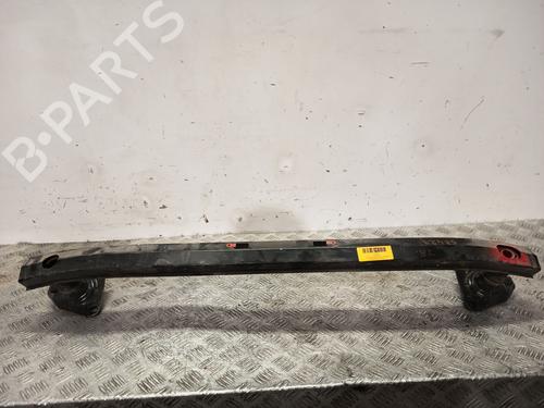 BP33456553C73 main image