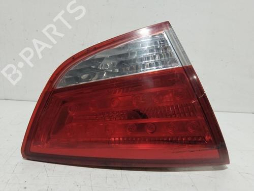 Used Left tailgate light Left tailgate light HYUNDAI ix35 (LM, EL, ELH) [2009-2016] 18695216 18695216