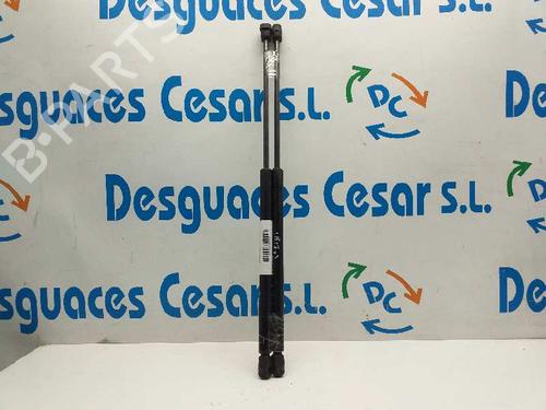 Used Tailgate lift support SEAT IBIZA II (6K1) [1993-2002]  14066143