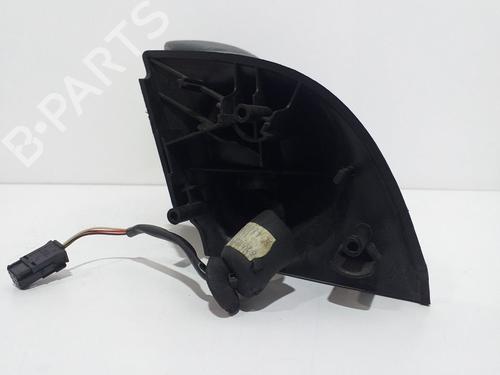 Left mirror CITROËN C3 I (FC_, FN_) 1.1 i | BP9278926C26 