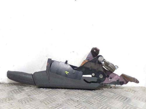 Used Hand brake AUDI A4 B7 Avant (8ED) [2004-2008]  8773094