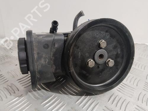 Used Steering pump BMW 3 (E46) 320 d (150 hp) 26682294