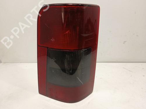 Used Right taillight Right taillight 37999809 37999809