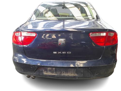 Left taillight SEAT EXEO (3R2) 2.0 TDI | BP37238826C34 - Image 7