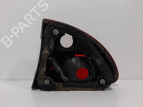 Left taillight SEAT LEON (1M1) | BP6974816C34 - Image 2