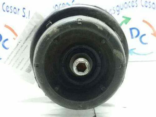 Right front shock absorber AUDI A3 (8L1) 1.9 TDI | BP5164522M17 