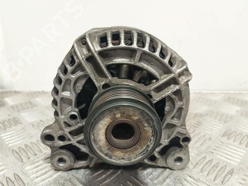 Used Alternator Alternator 36859417 36859417