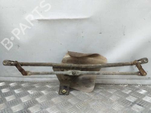 front-wiper-motor-seat-cordoba-6k2-1999-2000-2001-2002-5203828 main image