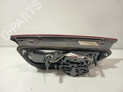 Right tailgate light SEAT LEON ST (5F8) 1.4 TGI | BP38469365C80 - Image 2