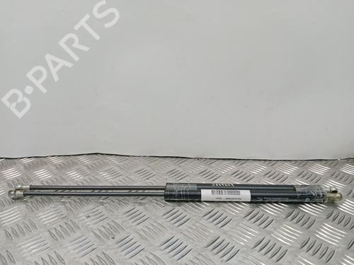 Used Tailgate lift support Tailgate lift support OPEL ASTRA G Coupe (T98) [2000-2006] 14067486 14067486