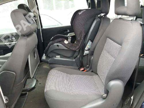 Tailgate lift support SEAT ALHAMBRA (7V8, 7V9)  | BP14066672C138 