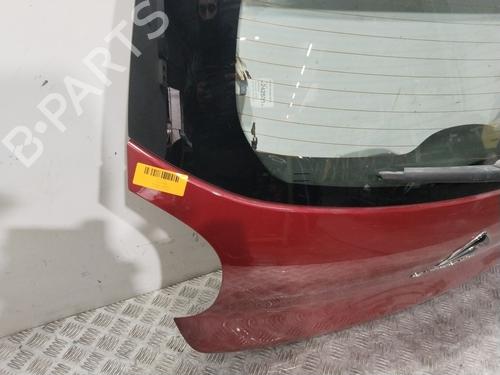 Tailgate CITROËN C3 III (SX) 1.2 VTi 82 | BP32319166C6 - Image 3