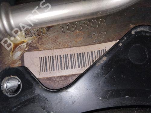 Engine VW GOLF IV Variant (1J5) 2.0 | BP24204794M1