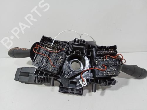 Switch DACIA LOGAN MCV II TCe 90 (K8M1, K8MA, K8AC) | BP29574252I30 