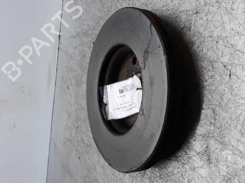 Other FORD FOCUS C-MAX (DM2) | BP14066399O1 - Image 2