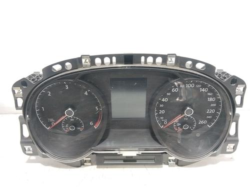 instrument-cluster-vw-golf-vii-variant-ba5-bv5-2013-2014-2015-2016-2017-2018-2019-2020-2021-2022-25792070 main image