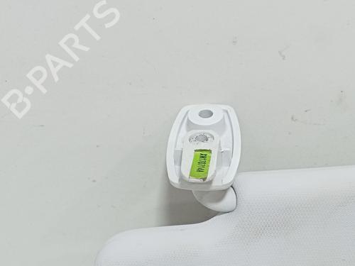 Højre solskærm OPEL CORSA E (X15) 1.4 (08, 68) | BP38705114I2 - Image 5