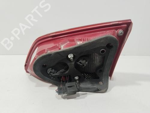 Left tailgate light VW PASSAT B7 Variant (365) 2.0 TDI | BP28103357C79 - Image 4