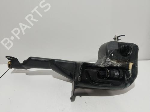 Windscreen washer tank OPEL ASTRA H (A04) 1.9 CDTI (L48) | BP26120525C113 