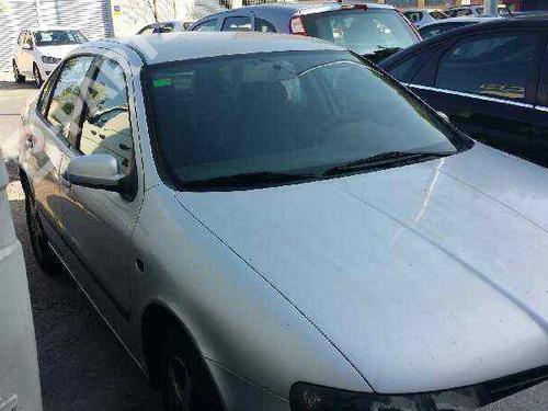 Rear right window mechanism SEAT TOLEDO II (1M2)  | BP5189495C25 