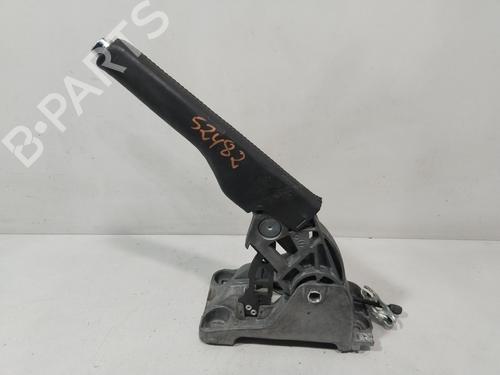 other-vw-golf-v-1k1-2003-2004-2005-2006-2007-2008-2009-2010-32520398 main image