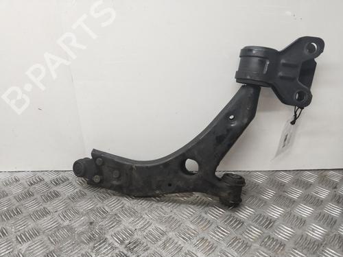 Used Left front suspension arm Left front suspension arm FORD C-MAX II (DXA/CB7, DXA/CEU) 1.0 EcoBoost (125 hp) 18084419 18084419