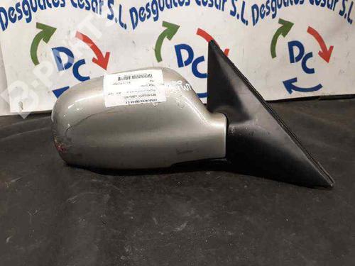 Right mirror DAEWOO LEGANZA (KLAV) 2.0 16V | BP6824939C27 