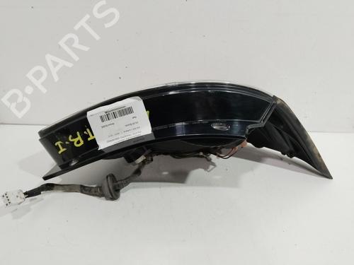 Left taillight KIA RIO II (JB)  | BP17547716C34 