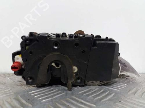 rear-left-lock-peugeot-607-9d-9u-5-pines-2000-5748892 main image