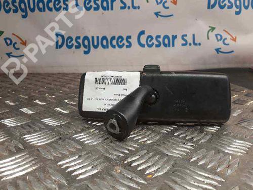 Rear mirror VW GOLF III (1H1)  | BP5179303I6 