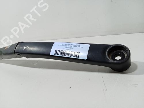 Front windshield wiper arm KIA CEE'D Sportswagon (JD) 1.6 CRDi 110 | BP29377585C143 