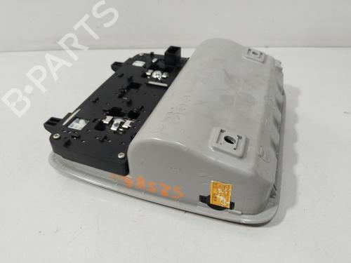 Interior roof light KIA CEE'D Sportswagon (JD) 1.6 CRDi 110 | BP29310038I8 