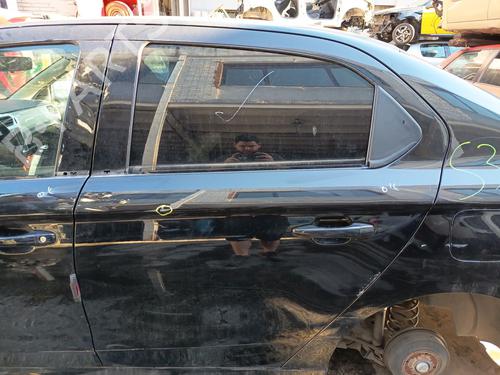 left-rear-door-citroen-c-elysee-dd_-2012-34055978 main image