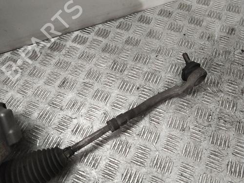 Steering rack CITROËN C4 Grand Picasso II (DA_, DE_) 1.6 HDi / BlueHDi 115 | BP29912277M22