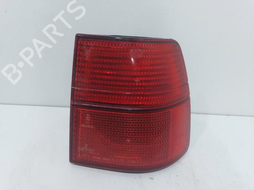 Used Right taillight SEAT TOLEDO I (1L2) [1991-1999]  13713450